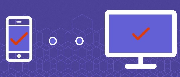 jQuery restive.js